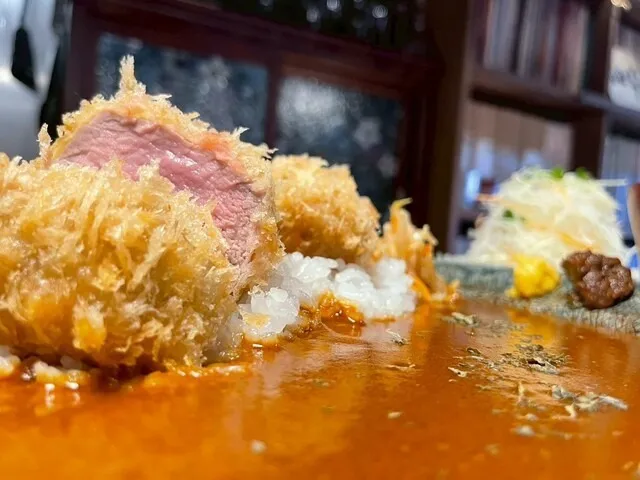 料理