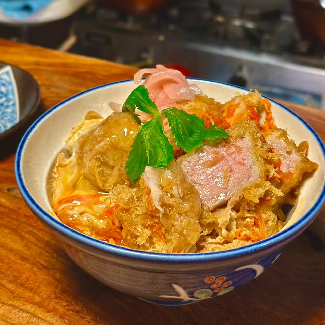 おはようございます☀