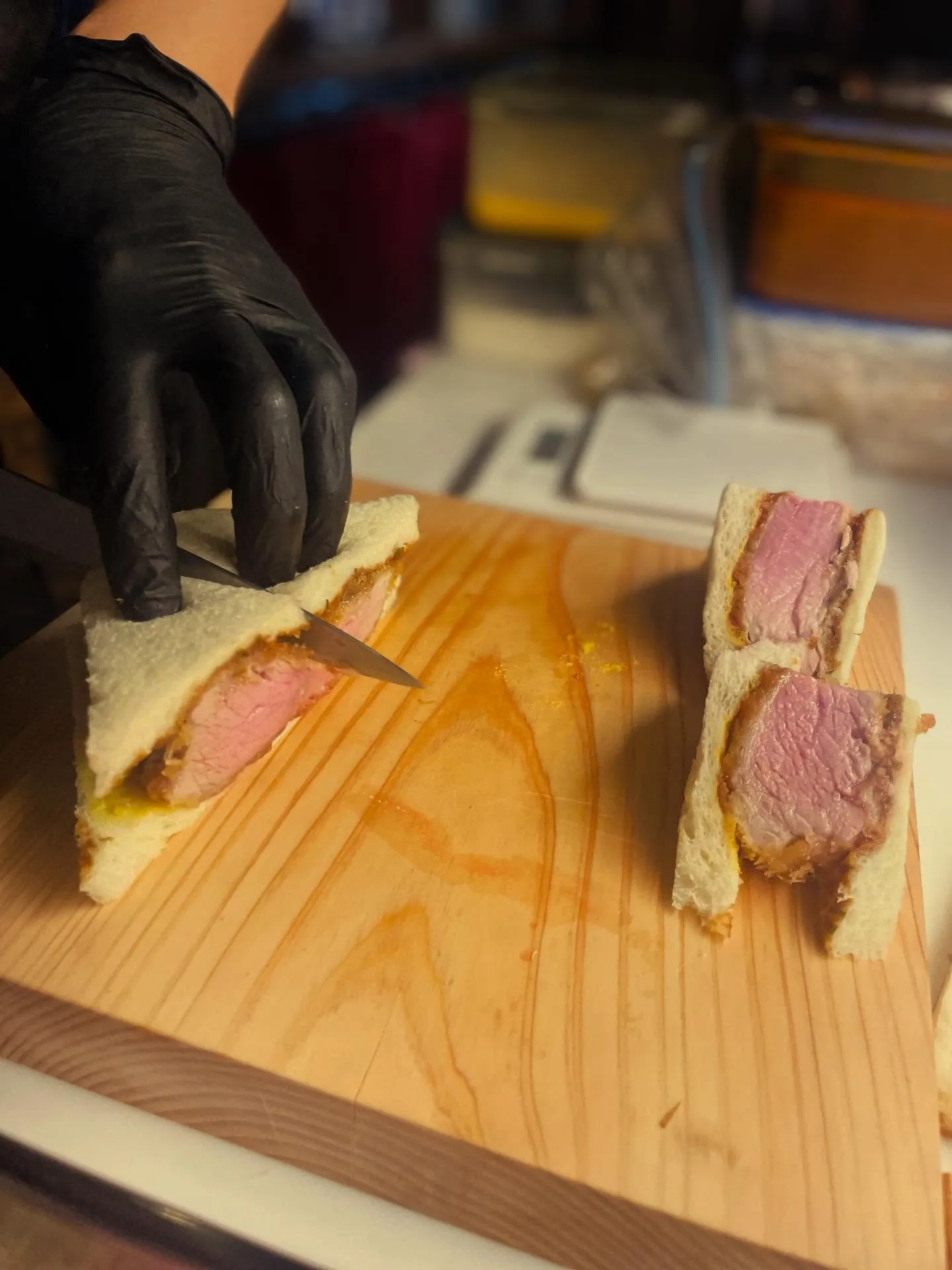 おはようございます☀