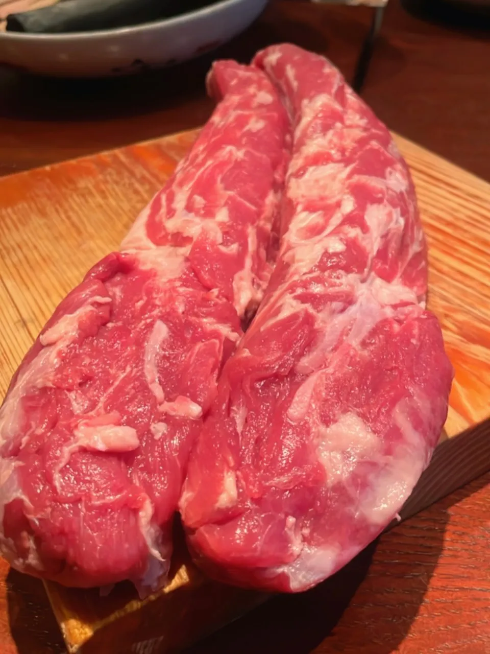 明日9月17日(木)、5食限定‼️