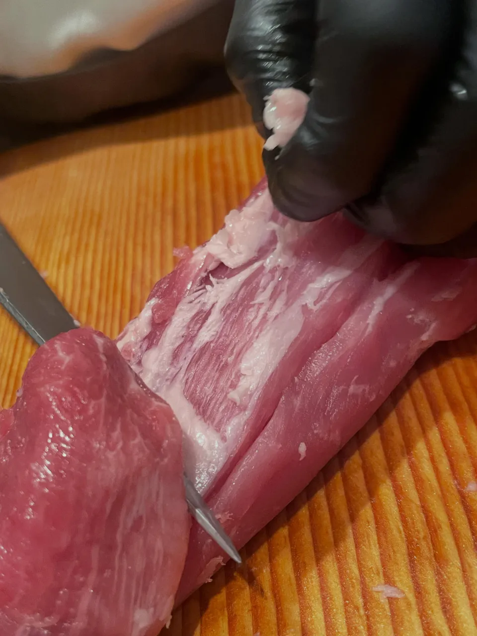 明日9月17日（木）、5食限定‼️