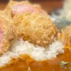 プライバシーポリシー