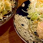店主あいさつ