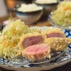 『梛』のおすすめ