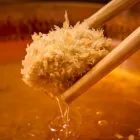 とんかつ 梛のこだわり